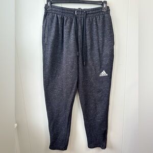 Adidas Joggers
